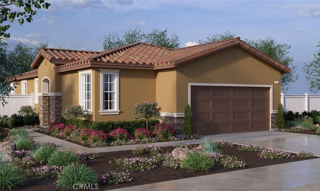 MLS #SW25168608 image #0