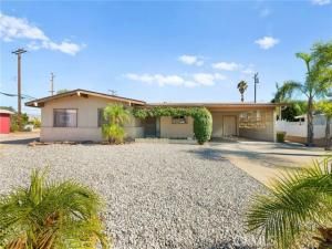 MLS #SW25168612 image #0