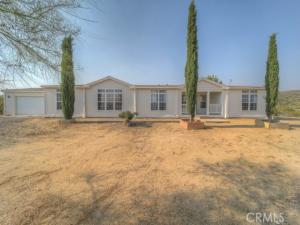 MLS #SW25168760 image #0