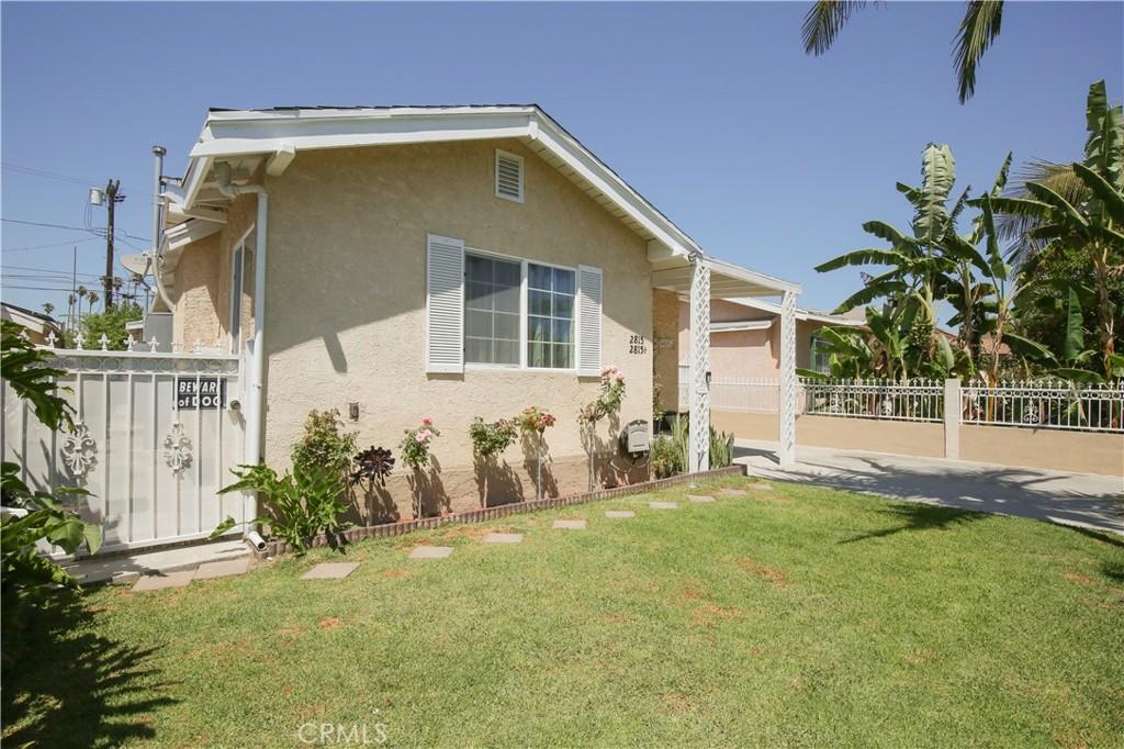 MLS #SW25169870 img 0