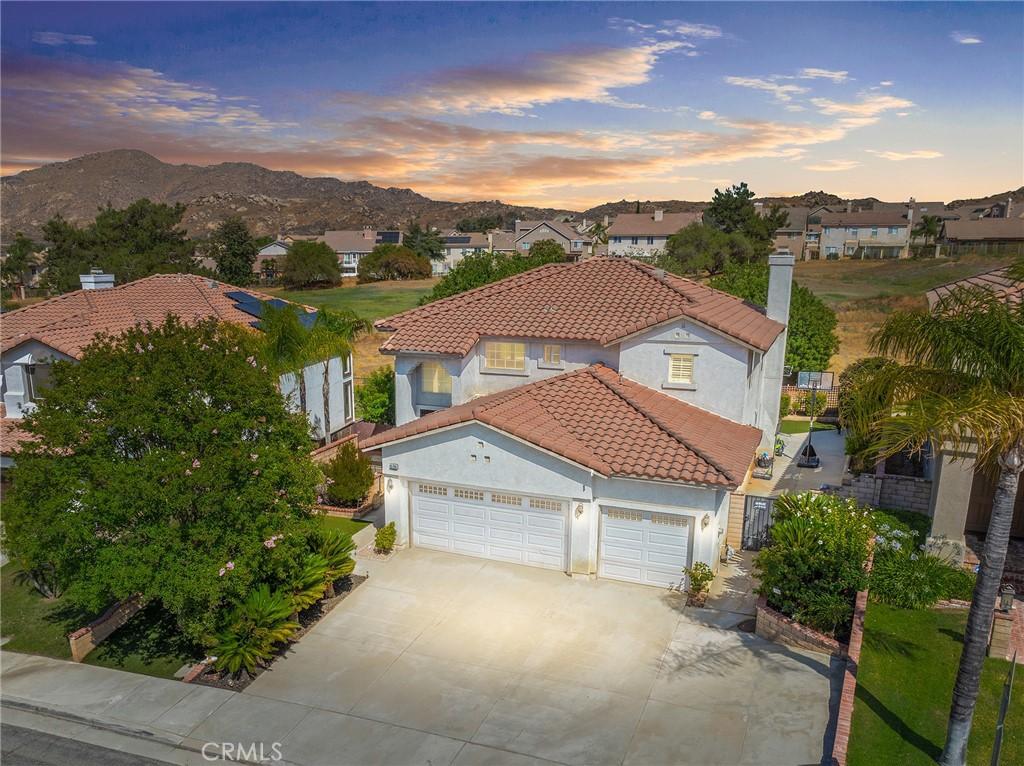 MLS #SW25170168 image #0