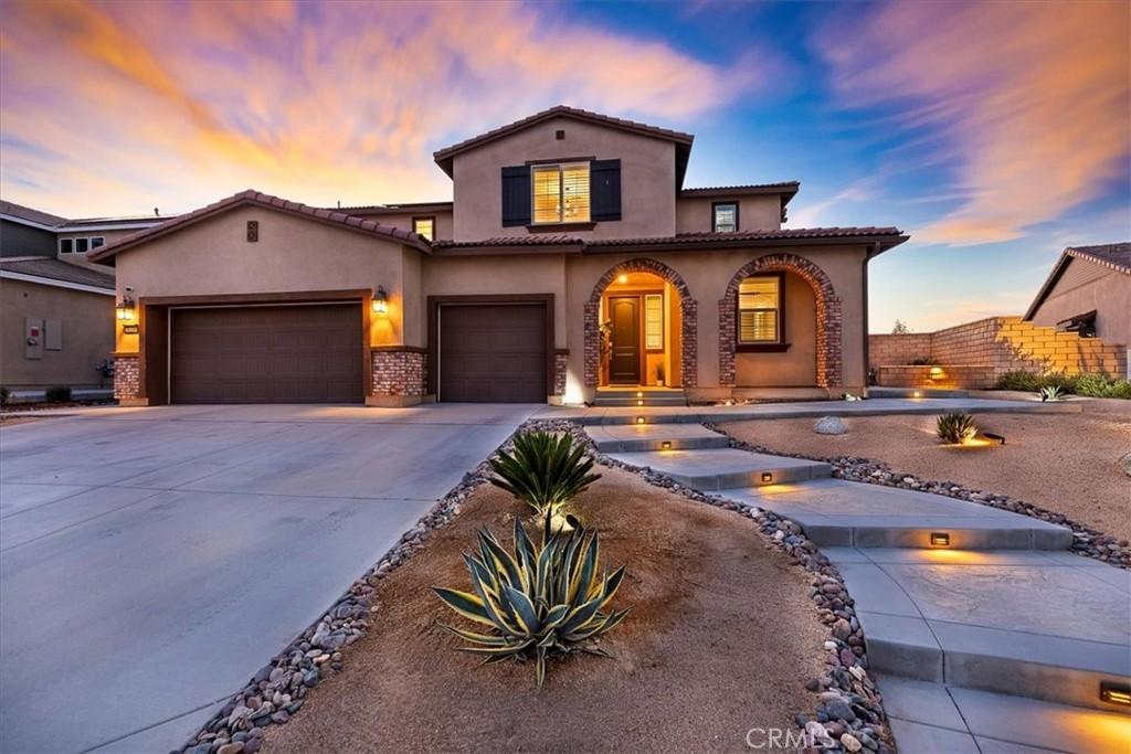 MLS #SW25170251 image #0