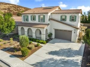 MLS #SW25170252 image #0