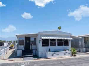 MLS #SW25170561 image #0