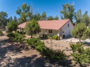 MLS #SW25170667 image #0