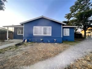 MLS #SW25170692 image #0