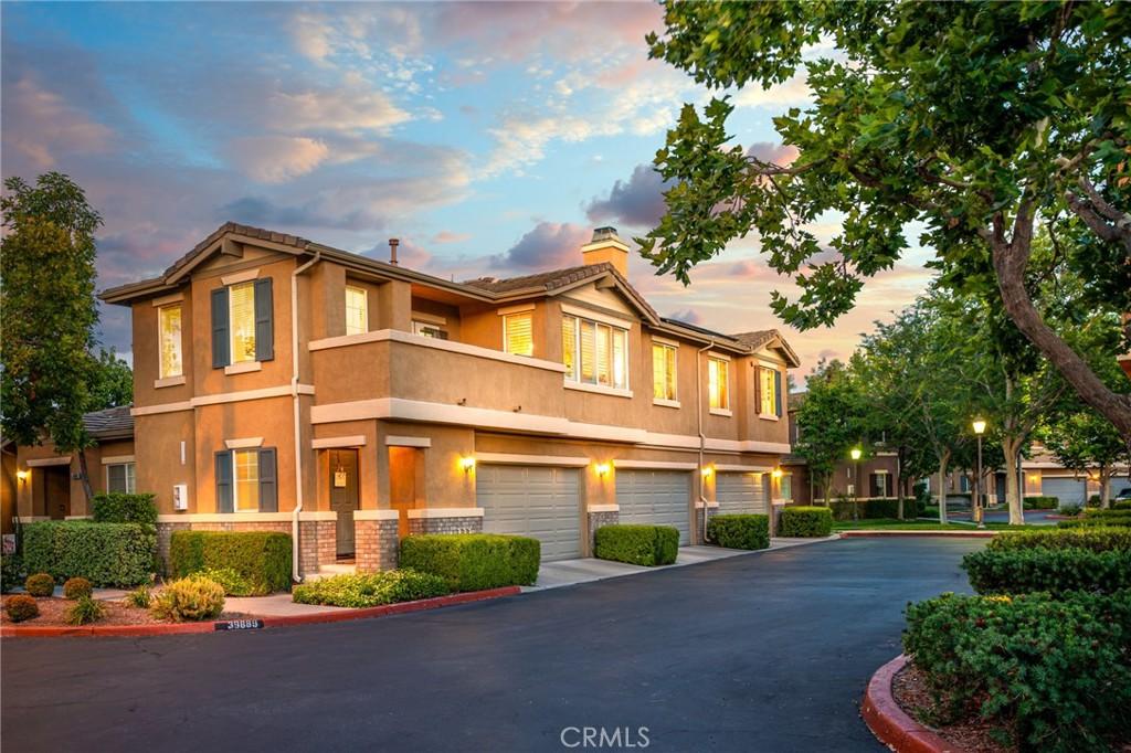 MLS #SW25170772 img 0