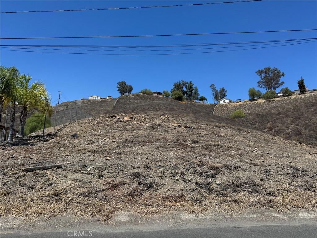 MLS #SW25170970 image #0
