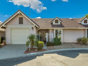 MLS #SW25171026 image #0