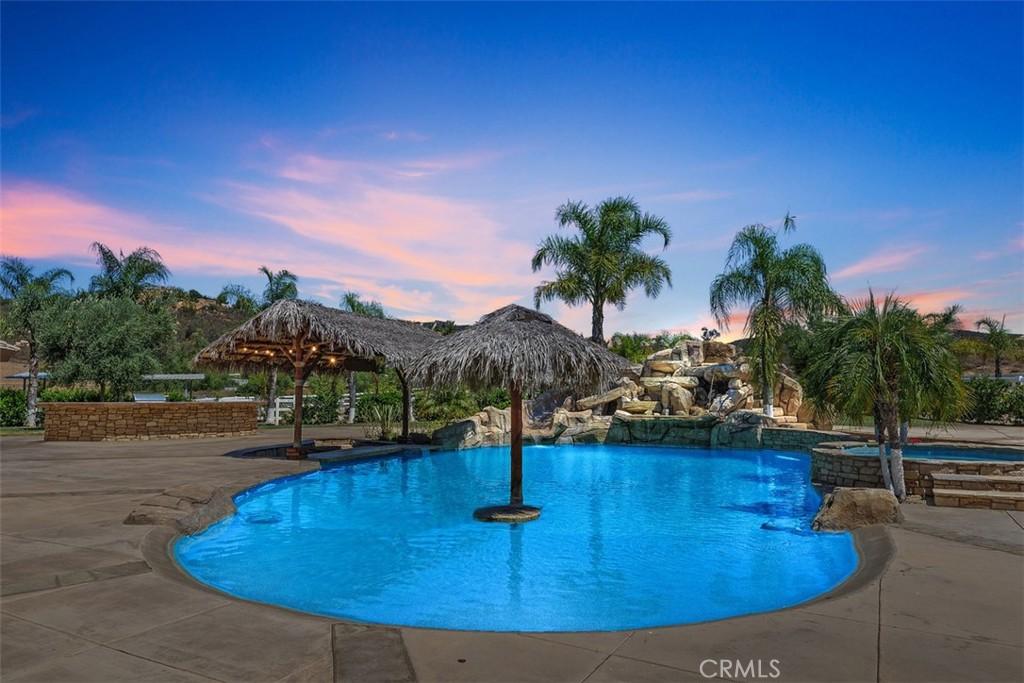 MLS #SW25171040 image #0