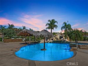 MLS #SW25171040 image #0