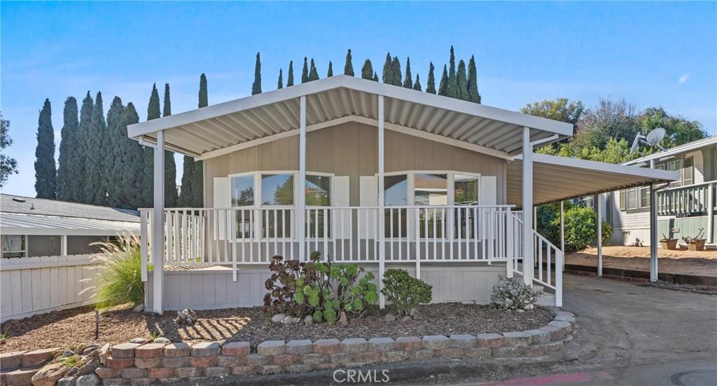 MLS #SW25171212 image #0