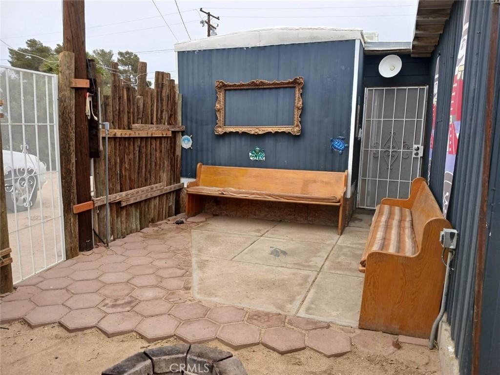 MLS #SW25171382 image #0