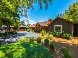 MLS #SW25171740 image #0