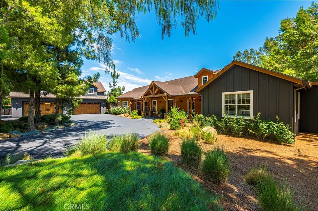 MLS #SW25171740 image #0