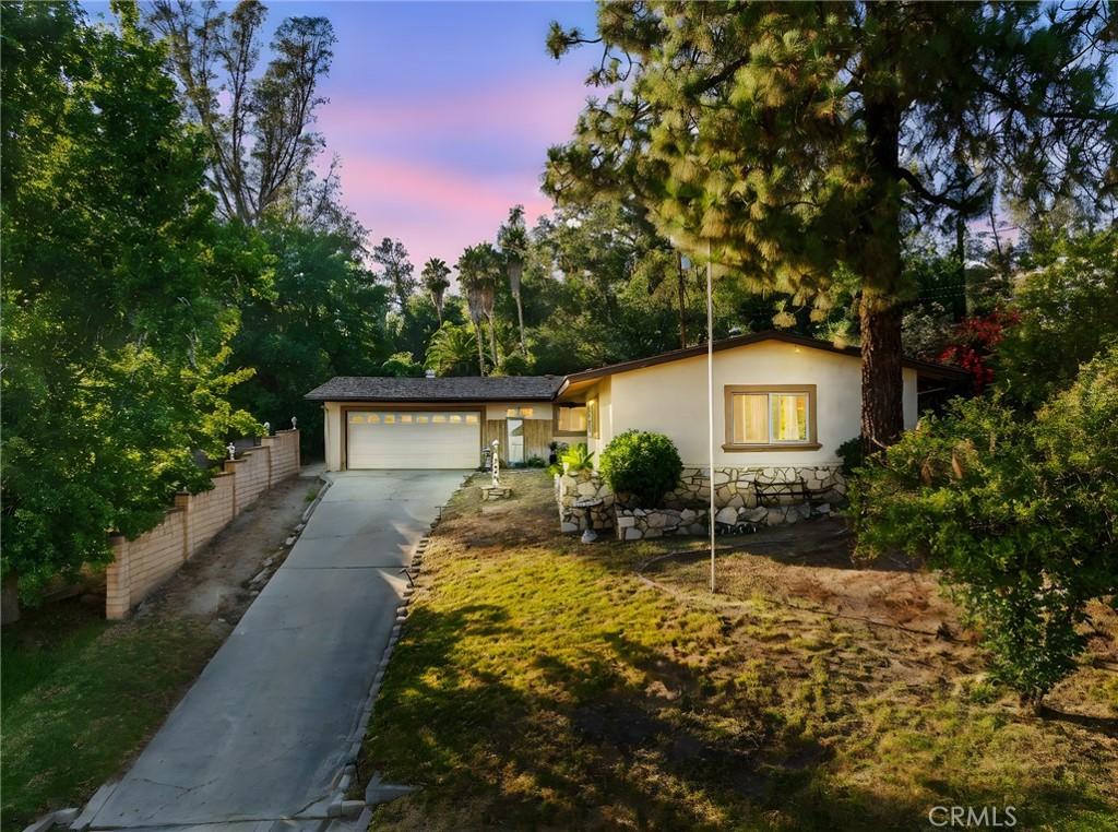 MLS #SW25171878 image #0