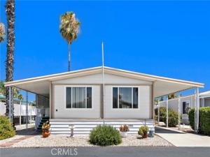 MLS #SW25172197 image #0