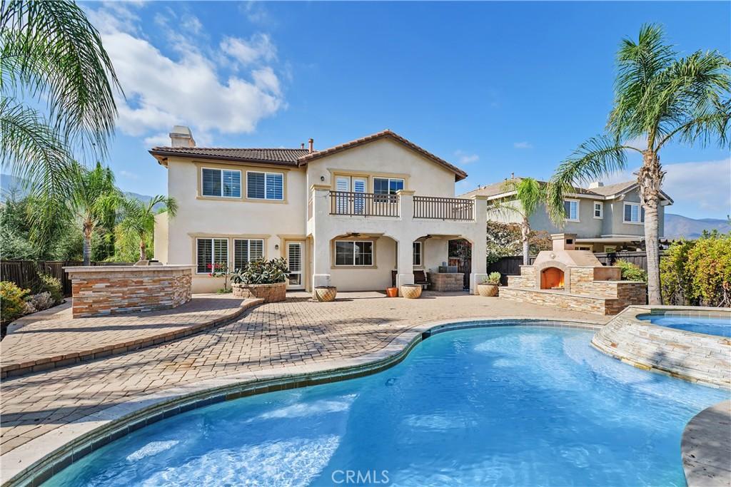 MLS #SW25172277 image #0