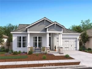 MLS #SW25172358 image #0