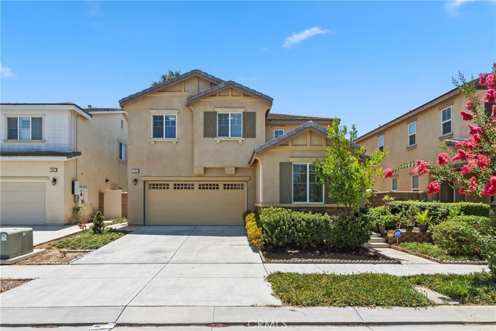 MLS #SW25172742 img 0