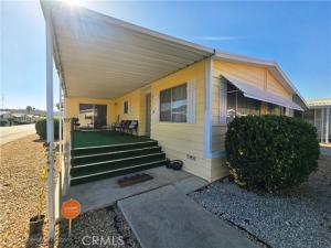 MLS #SW25172823 image #0