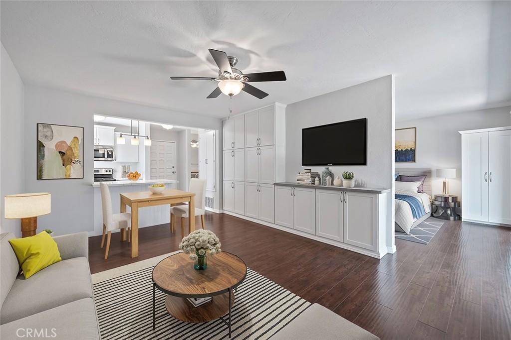 MLS #SW25172876 image #0