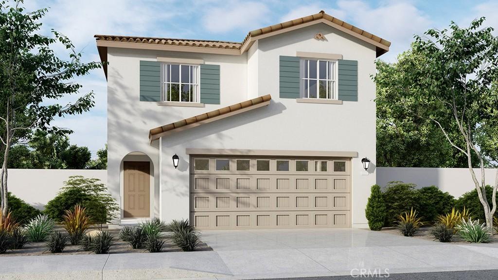 MLS #SW25173442 image #0