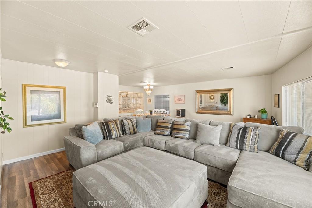 MLS #SW25173714 image #0