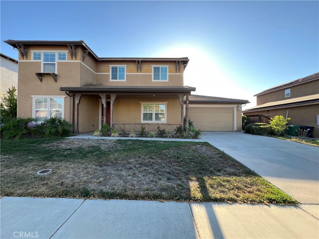 MLS #SW25173778 img 0