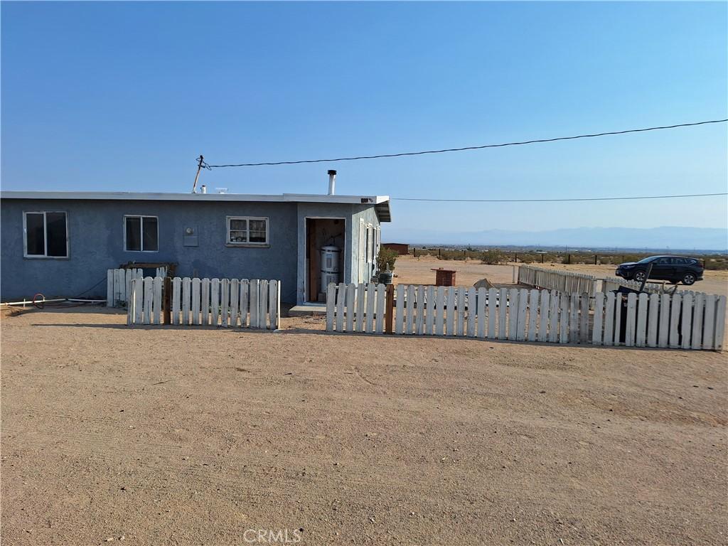 MLS #SW25174018 image #0