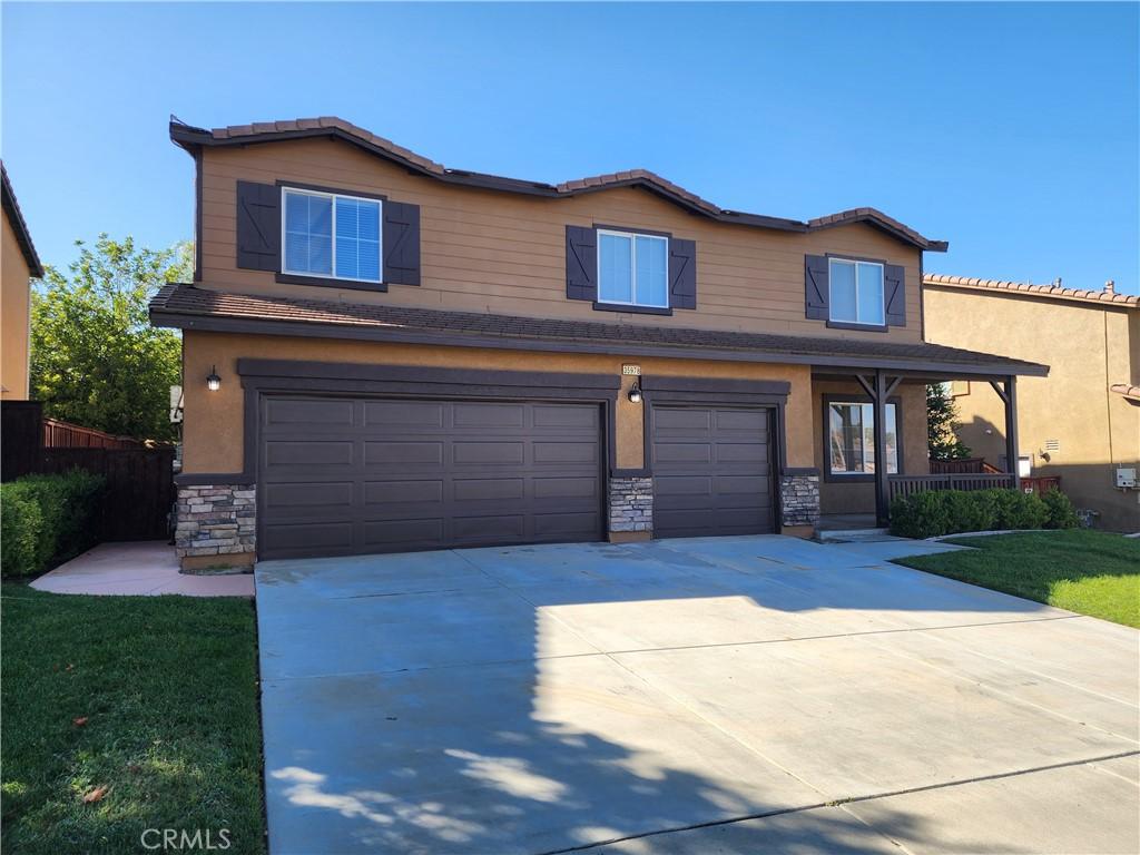 MLS #SW25174210 img 0