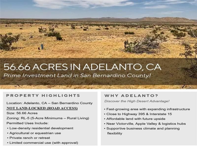 MLS #SW25174479 image #0