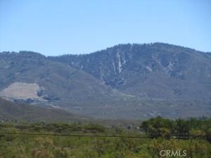MLS #SW25174539 img 0