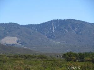 MLS #SW25174539 image #0