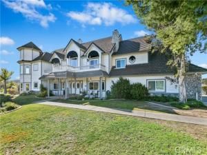 MLS #SW25174548 image #0