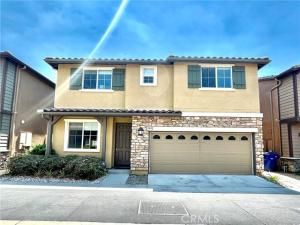 MLS #SW25174701 image #0