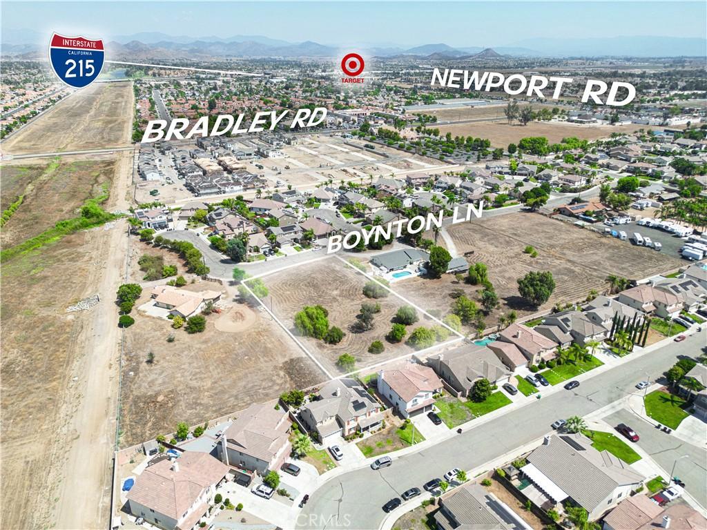 MLS #SW25175331 image #0