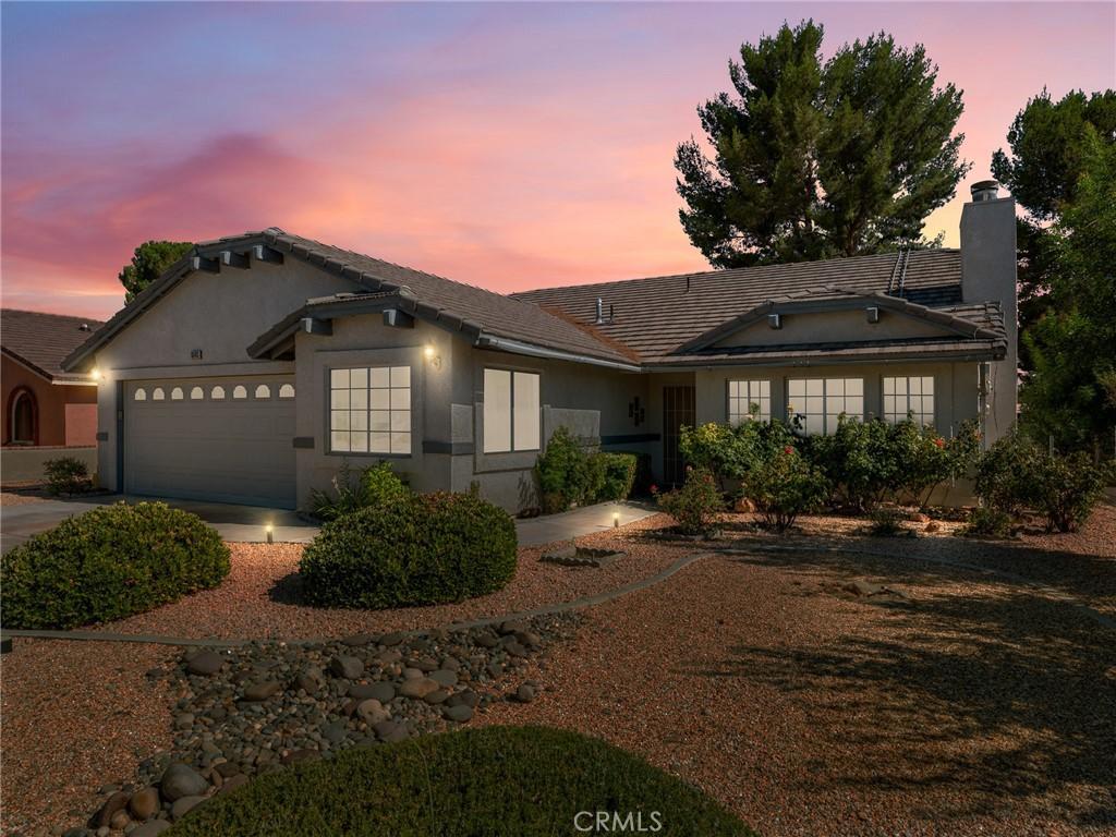 MLS #SW25175536 image #0