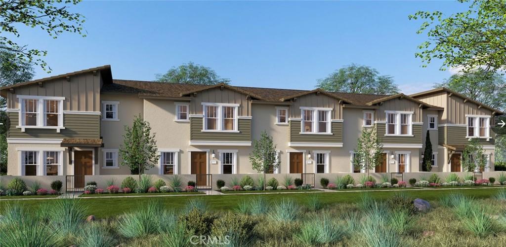 MLS #SW25175558 image #0