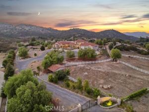 MLS #SW25175569 image #0