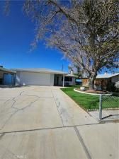 MLS #SW25175639 image #0