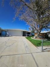 MLS #SW25175639 image #0