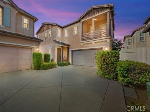 MLS #SW25175663 image #0