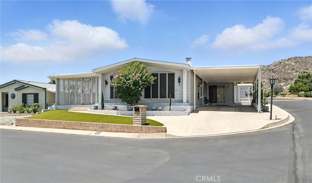 MLS #SW25175795 image #0