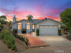 MLS #SW25175804 image #0