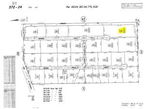 MLS #SW25175984 image #0