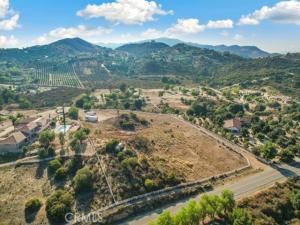 MLS #SW25176015 image #0