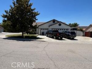 MLS #SW25176016 image #0