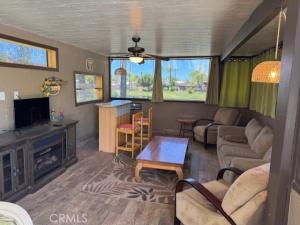 MLS #SW25176600 img 0
