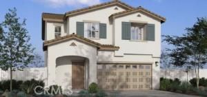 MLS #SW25176720 image #0